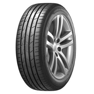Hankook Ventus Prime3 K125 195/60 R15 88V