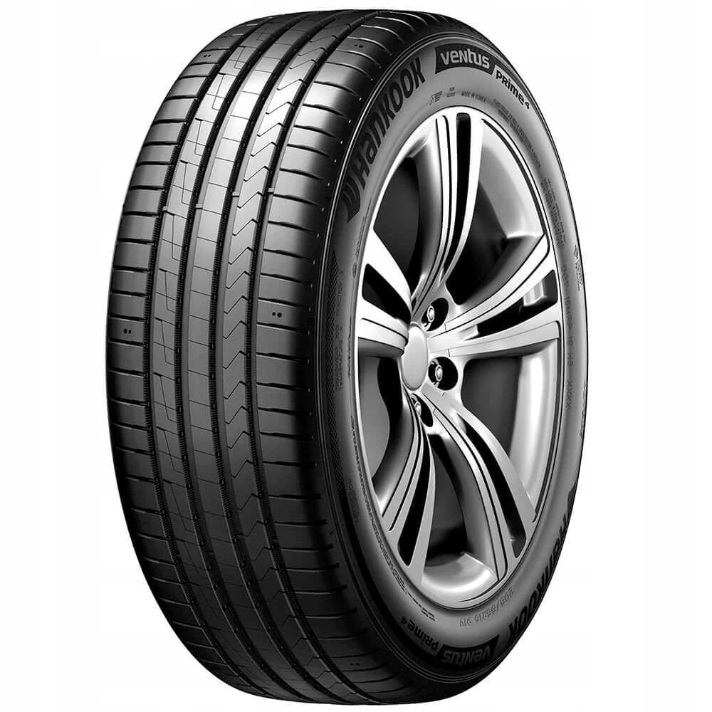 Hankook Ventus Prime4 K135 XL 215/45 R17 91Y