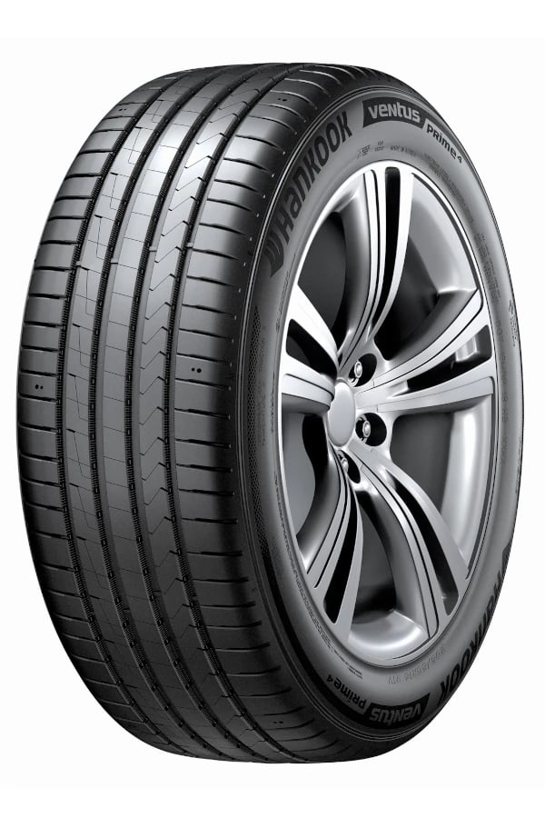 Hankook Ventus Prime4 K135A XL 215/65 R16 102H