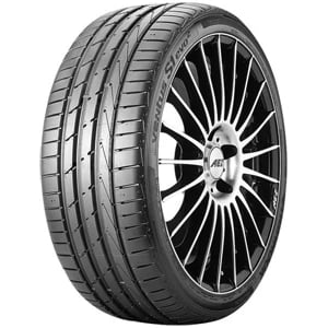 Hankook Ventus S1 Evo2 K117 225/40 R18 88Y