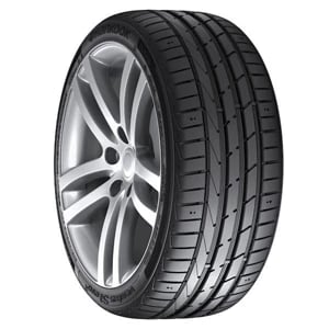 Hankook Ventus S1 Evo2 K117A 235/60 R18 103W