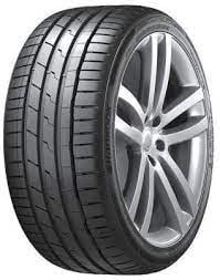 Hankook Ventus S1 Evo3 K127B XL 245/40 R19 98Y