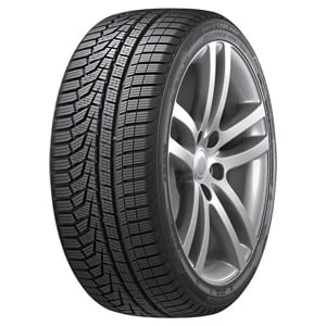 Hankook W320 XL 235/50 R19 103H