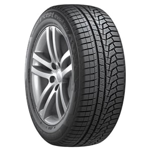 Hankook W320A 225/70 R16 103H