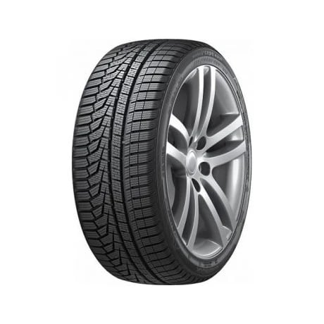 HANKOOK W320A Winter i*cept evo2 SUV 225/70 R16 103H