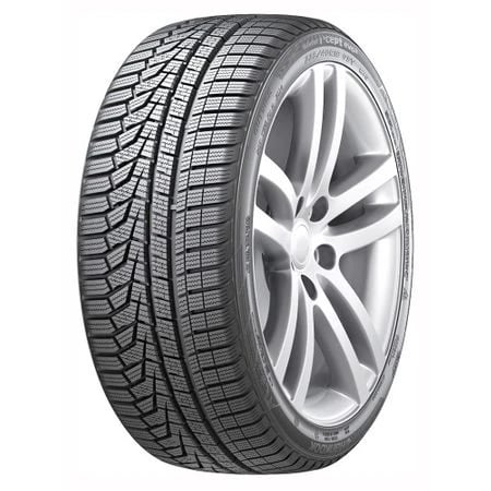Hankook W320B 225/50 R17 98H