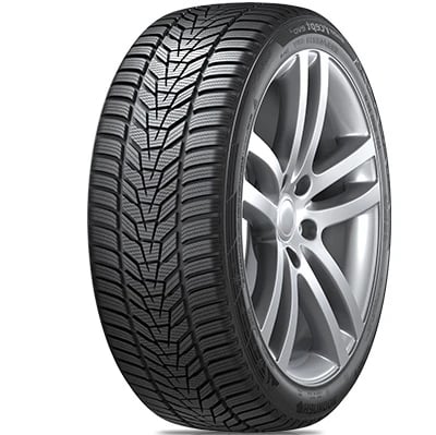 Hankook W330 225/60 R17 99H