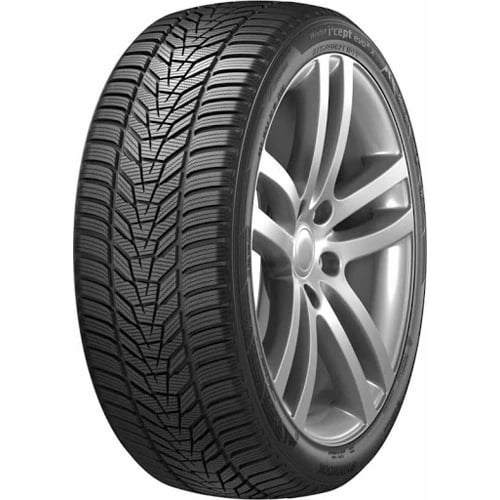 Hankook W330A 225/65 R17 102H