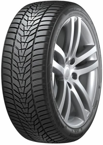 Hankook W330C RunOnFlat XL 265/50 R19 110H