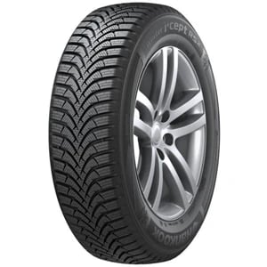 Hankook W452 195/50 R15 82H