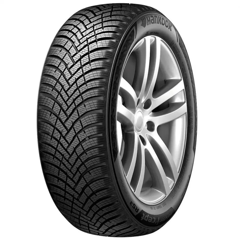 Hankook W462 205/65 R16 95H