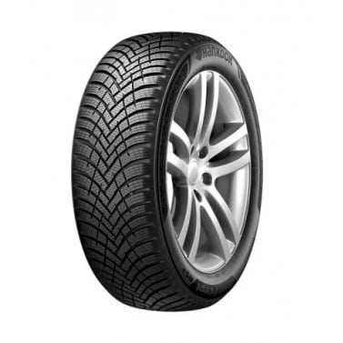 Hankook W462B RunOnFlat 225/55 R17 97H