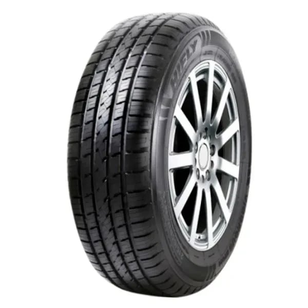 245/70 R16 HIFLY HT601 SUV 111H  (C,C,73)