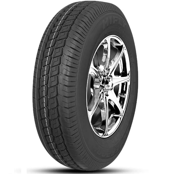 Hifly Super2000 175 R13C 97R