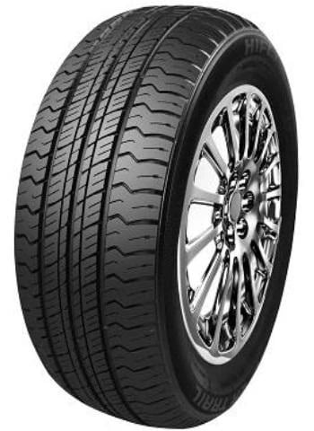 Hifly SuperTrail 195/55 R10C 98N