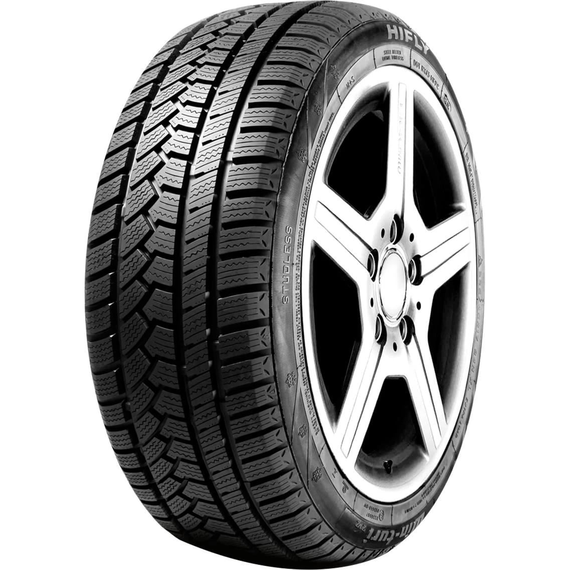 HiFly Win-Turi 212 XL 225/55 R17 101H