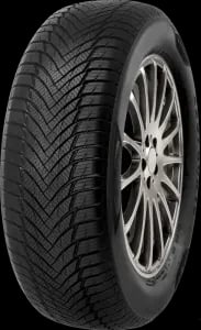 165/65 R15 IMPERIAL SNOWDRAGON HP 81T  (D,C,70)