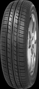 175/65 R14C IMPERIAL Ecodriver2  90T  (D,D,72)