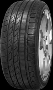 185/50 R16 IMPERIAL SNOWDRAGON3 81H  (C,C,71)