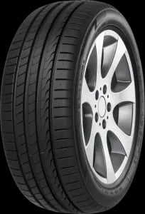 195/45 R15 IMPERIAL Ecosport2  78V  (D,B,71)