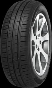 195/65 R14 IMPERIAL Ecodriver4  89H  (D,C,70)
