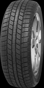 205/65 R15C IMPERIAL SNOWDRAGON2 102/100T  (E,D,73)