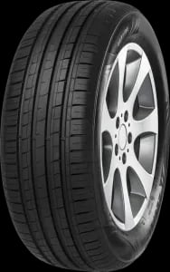205/70 R15 IMPERIAL Ecodriver5  96T  (C,B,70)