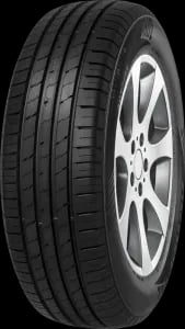 235/60 R18 IMPERIAL Ecosport SUV 107W  (C,C,71)
