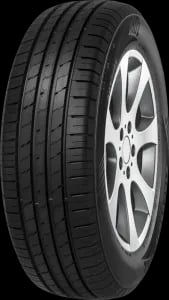 265/50 R20 IMPERIAL Ecosport SUV 111W  (C,C,72)