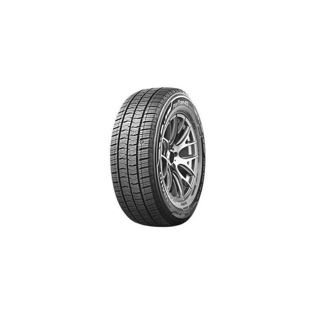 Anvelopa KUMHO CX11 215 R15 70 109/107R/C/B/71dB(B) AllSeason