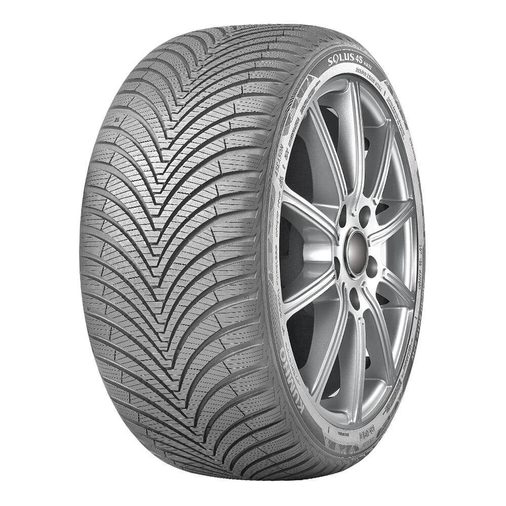 Anvelopa KUMHO HA32 225 R19 55 99V/C/B/72(B) AllSeason