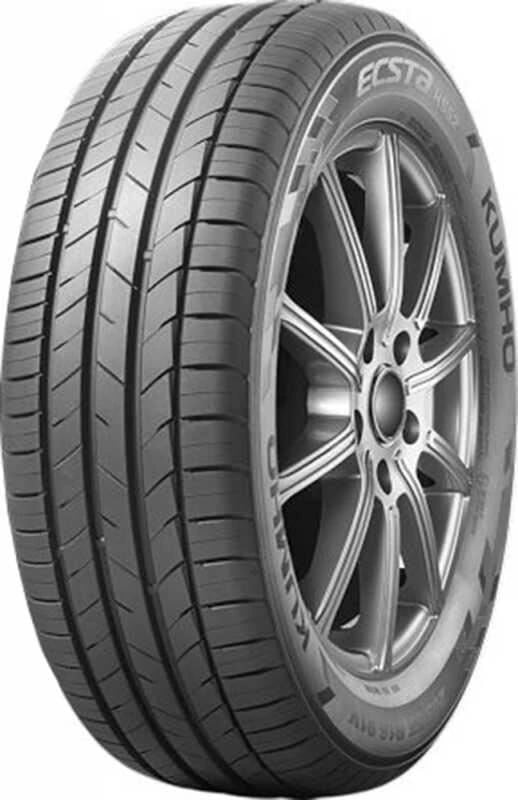Anvelopa KUMHO HS52 215 R17 55 98W/XL/C/A/72dB(B) Vara