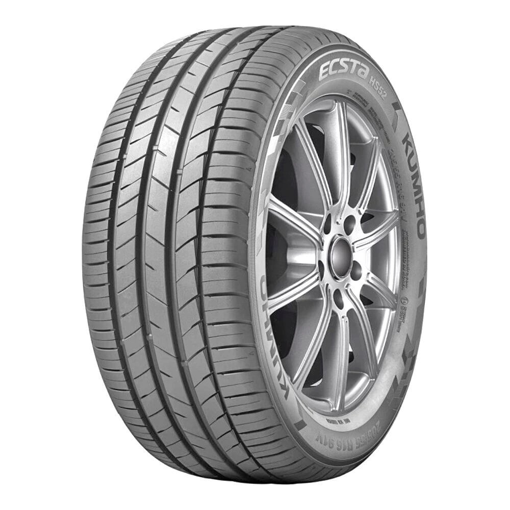 Anvelopa Vara KUMHO HS52 215/60R16 95V/A/A/70dB(B)