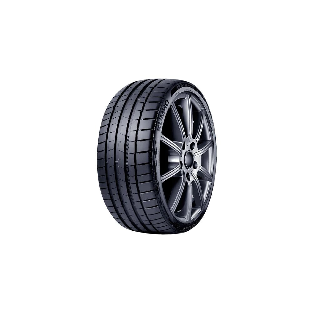 Anvelopa Vara KUMHO PS72 245/45R17 99Y/XL