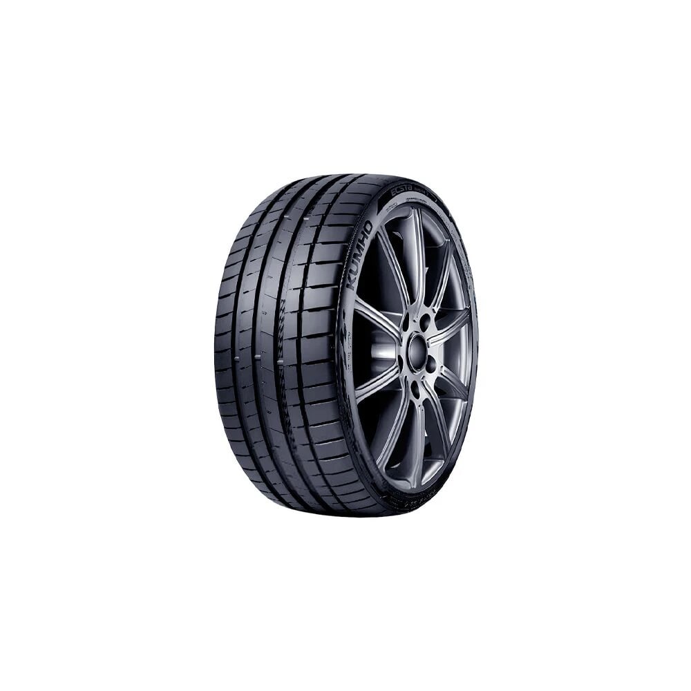 KUMHO Ecsta PS72 255/45 R19 104Y