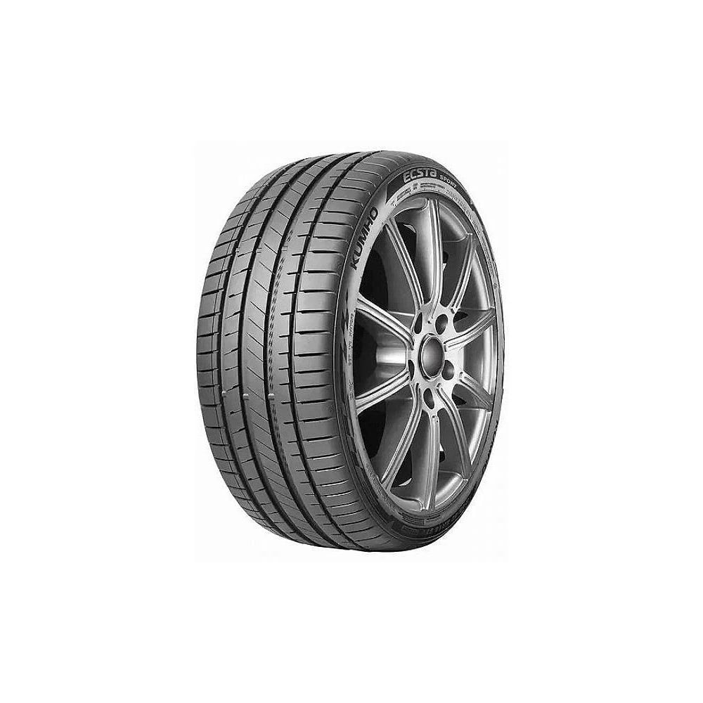 KUMHO Ecsta Sport PS72 225/45 R18 95Y
