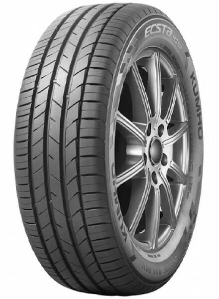 Kumho HS52 XL 215/65 R17 103V