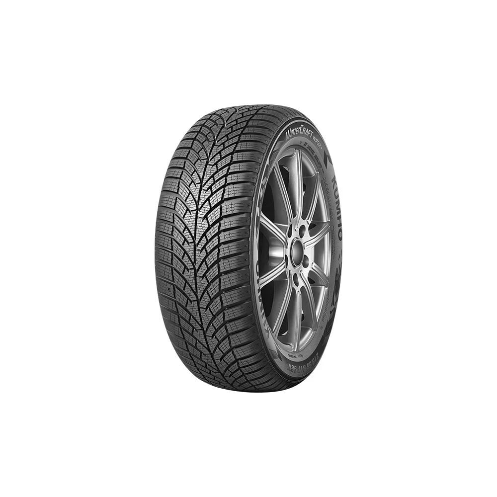 KUMHO WP52 175/65 R14 82T