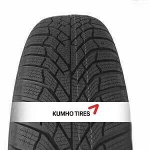 KUMHO WP52+ 255/45 R20 105V