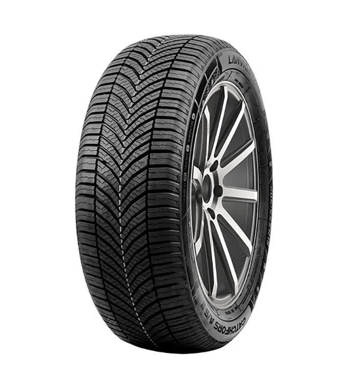 LANVIGATOR CatchFors AS2 185/65 R15 88H