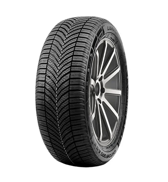 LANVIGATOR CatchFors AS2 205/45 R17 88W