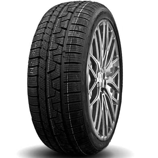 Lanvigator Wintergrip UHP 265/65 R17 112T