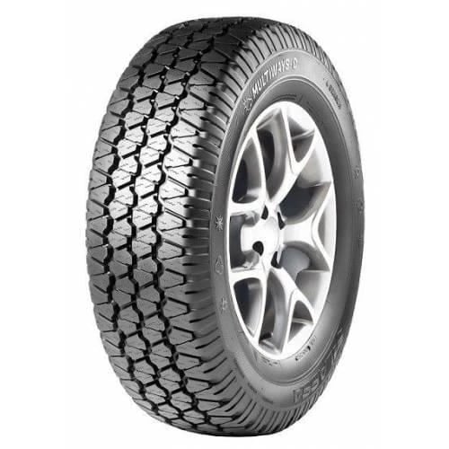 Anvelopa LASSA MultiwaysC 235 R16C 65 115/113R/C/B/74dB(B) AllSeason