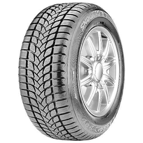 Anvelopa LASSA Snoways4 235 R19 40 96V/XL/E/C/70dB(B) Iarna