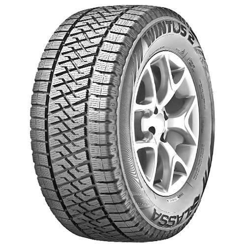 Anvelopa LASSA Wintus2 225 R15C 70 112/110R/D/B/75dB(B) Iarna