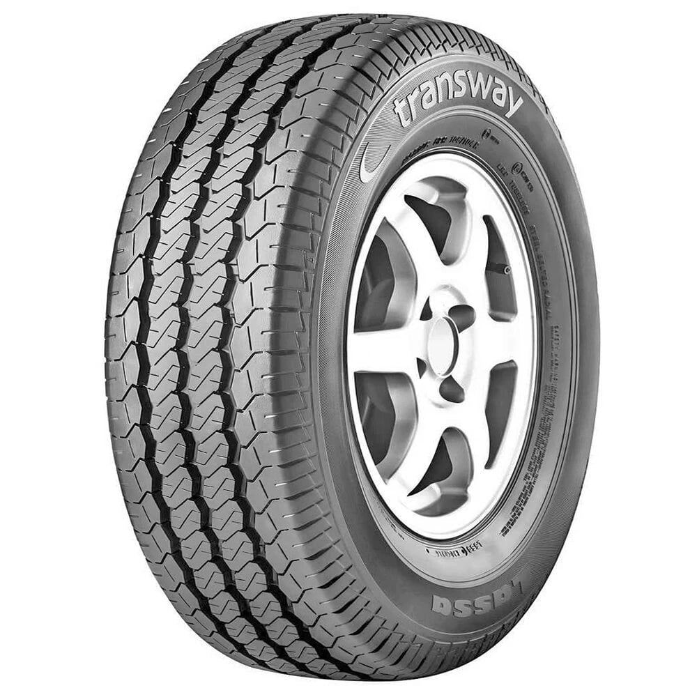LASSA Transway 205/80 R14C 109/107P