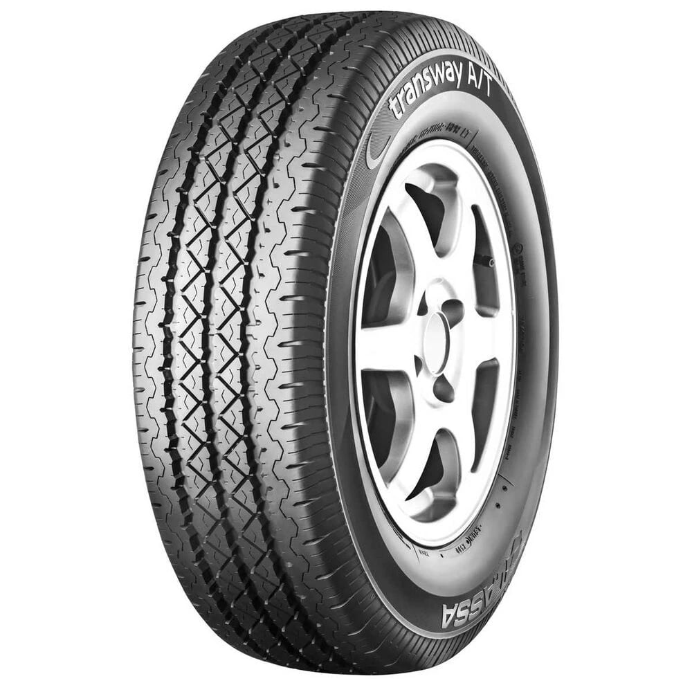 LASSA Transway A/T 185/75 R16C 104/102R