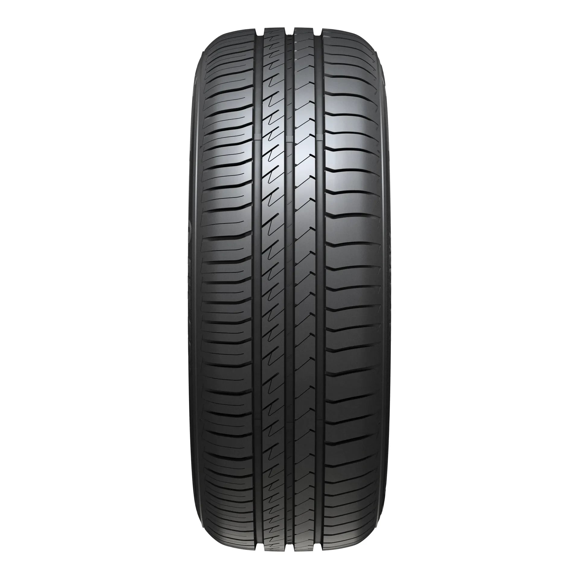 165/65 R13 LAUFENN LK41 G FIT EQ+ 77T  (D,C,70)