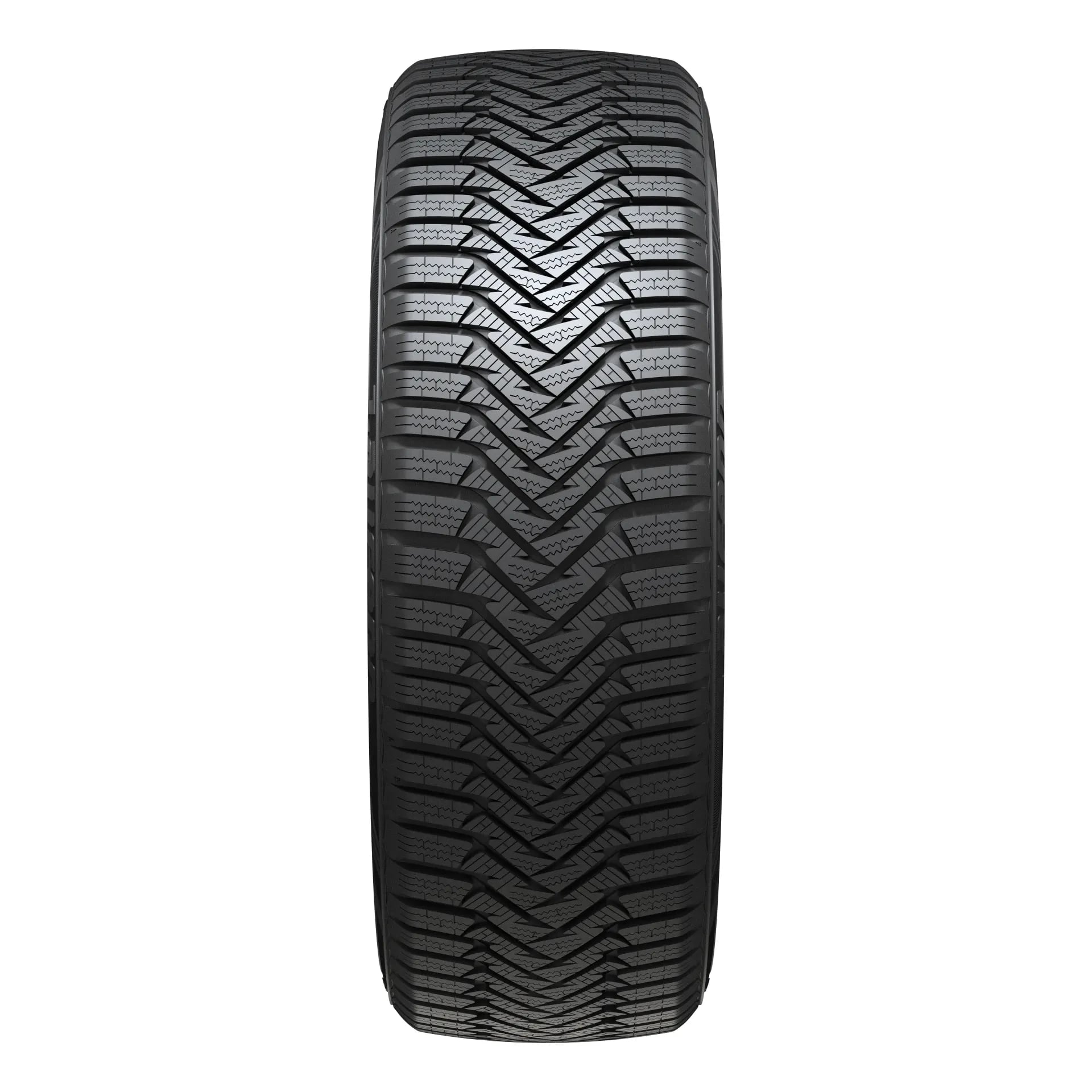 185/65 R14 LAUFENN LW31 i FIT+ 86T  (D,C,71)