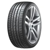 195/65 R15 LAUFENN LK01 S FIT EQ+ 91V  (C,B,71)